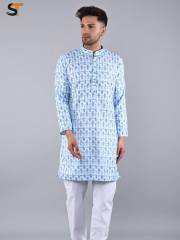 SALASAR  Kurta 4.0